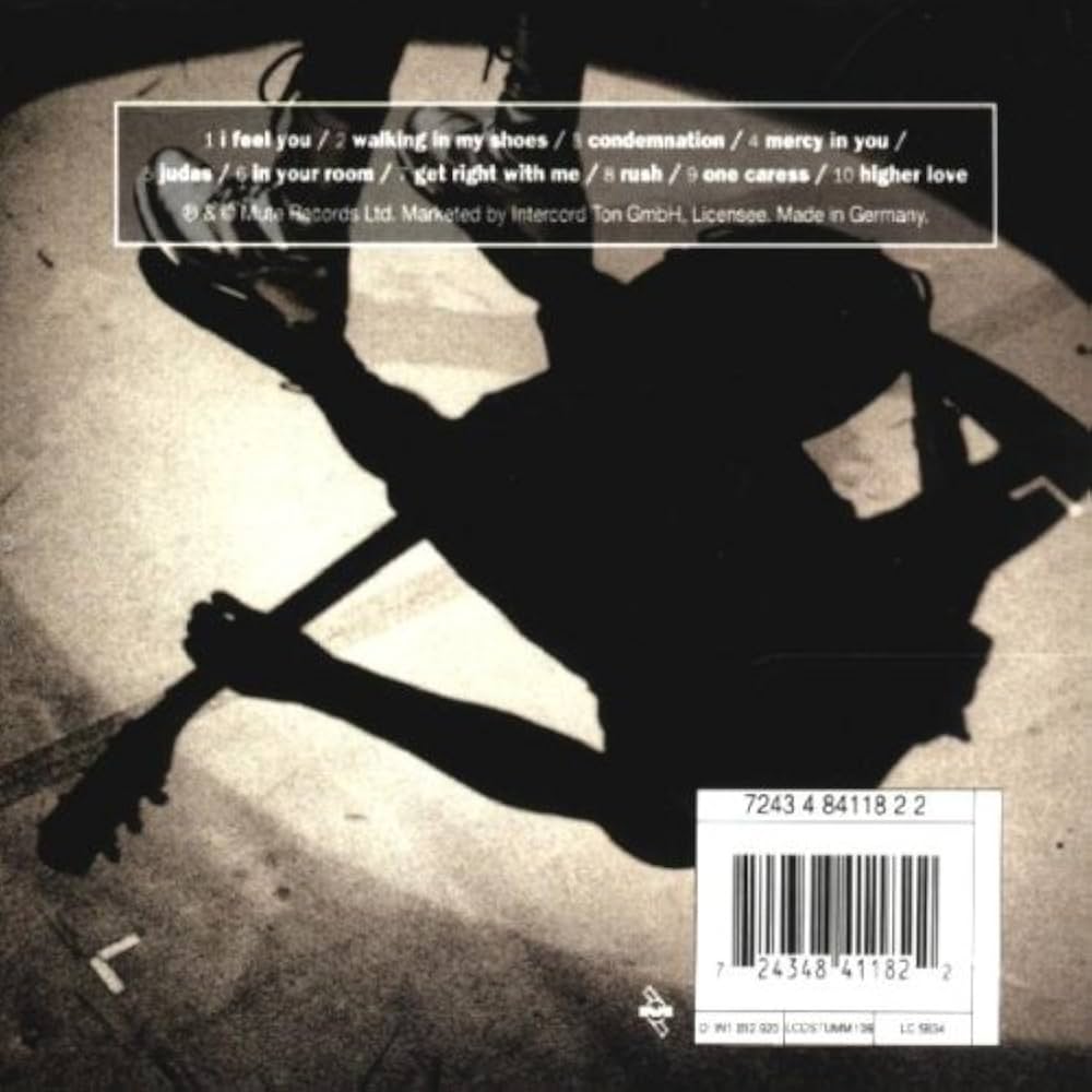 Amazon.co.jp: Songs of faith and devotion: ミュージック